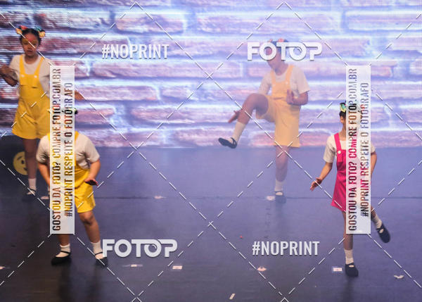Buy your photos of the eventPANAPAN - ESPETCULO DANZA INSPIRACIN on Fotop