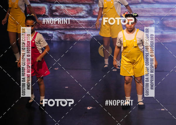 Buy your photos of the eventPANAPAN - ESPETCULO DANZA INSPIRACIN on Fotop