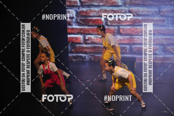Buy your photos of the eventPANAPAN - ESPETCULO DANZA INSPIRACIN on Fotop