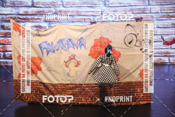 Buy your photos of the eventPANAPAN - ESPETCULO DANZA INSPIRACIN on Fotop