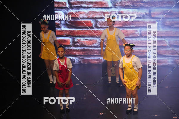 Buy your photos of the eventPANAPAN - ESPETCULO DANZA INSPIRACIN on Fotop