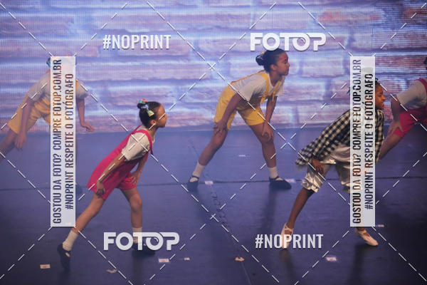 Buy your photos of the eventPANAPAN - ESPETCULO DANZA INSPIRACIN on Fotop
