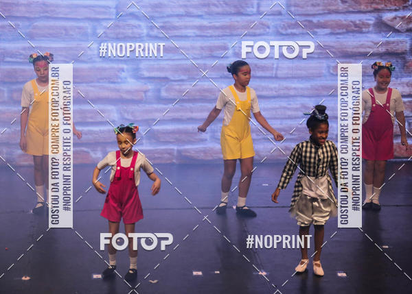 Buy your photos of the eventPANAPAN - ESPETCULO DANZA INSPIRACIN on Fotop