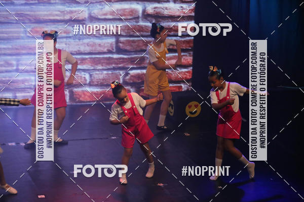 Buy your photos of the eventPANAPAN - ESPETCULO DANZA INSPIRACIN on Fotop