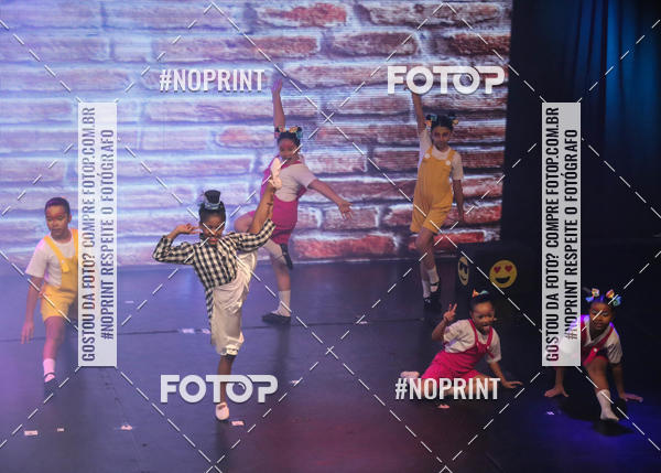 Buy your photos of the eventPANAPAN - ESPETCULO DANZA INSPIRACIN on Fotop