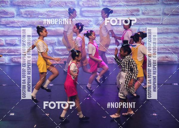 Buy your photos of the eventPANAPAN - ESPETCULO DANZA INSPIRACIN on Fotop