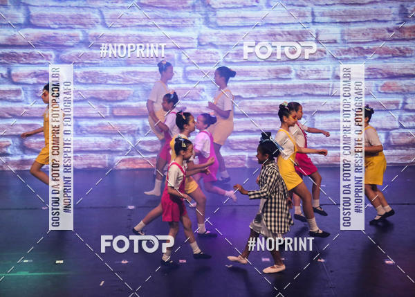 Buy your photos of the eventPANAPAN - ESPETCULO DANZA INSPIRACIN on Fotop