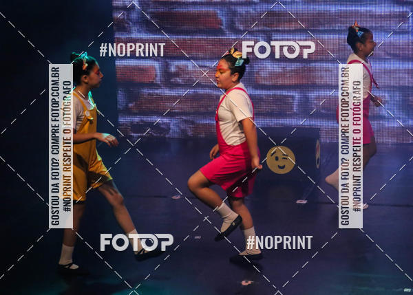 Buy your photos of the eventPANAPAN - ESPETCULO DANZA INSPIRACIN on Fotop