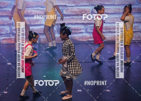 Buy your photos of the eventPANAPAN - ESPETCULO DANZA INSPIRACIN on Fotop