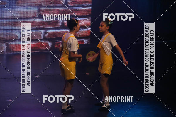 Buy your photos of the eventPANAPAN - ESPETCULO DANZA INSPIRACIN on Fotop