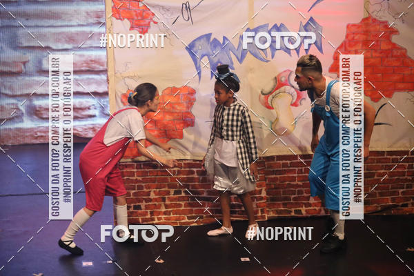 Buy your photos of the eventPANAPAN - ESPETCULO DANZA INSPIRACIN on Fotop