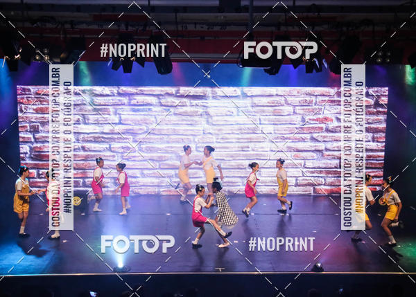 Buy your photos of the eventPANAPAN - ESPETCULO DANZA INSPIRACIN on Fotop