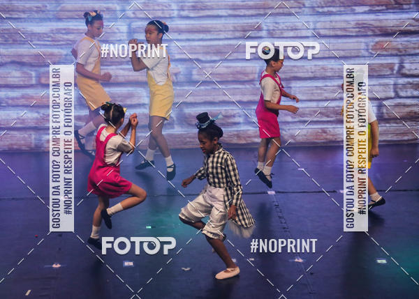 Buy your photos of the eventPANAPAN - ESPETCULO DANZA INSPIRACIN on Fotop