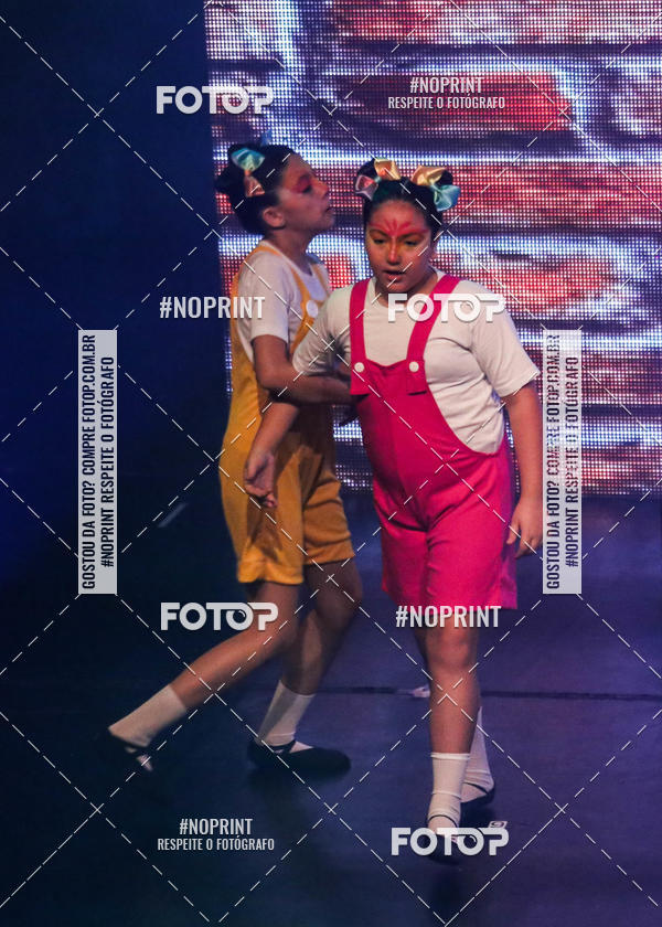 Buy your photos of the eventPANAPAN - ESPETCULO DANZA INSPIRACIN on Fotop