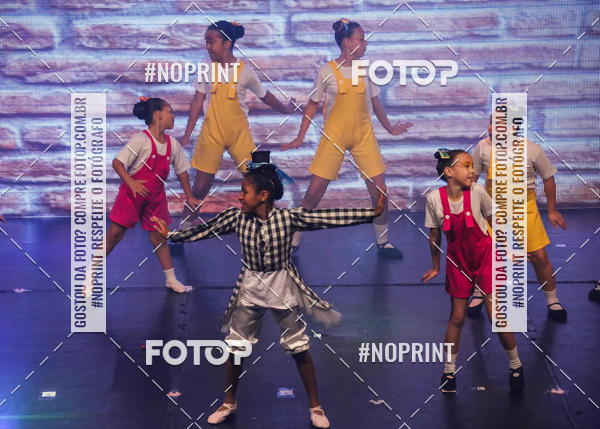 Buy your photos of the eventPANAPAN - ESPETCULO DANZA INSPIRACIN on Fotop