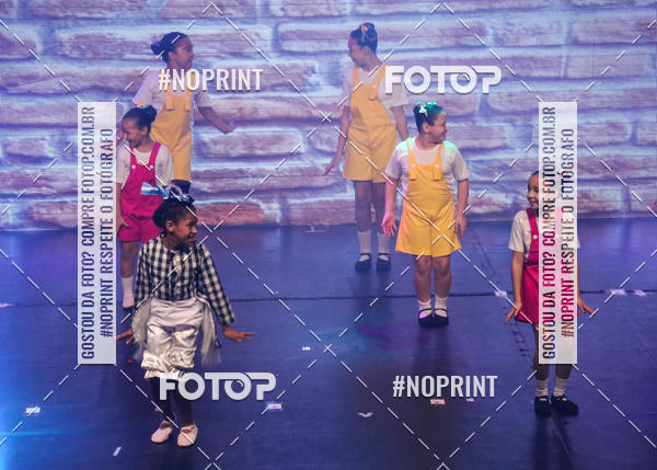 Buy your photos of the eventPANAPAN - ESPETCULO DANZA INSPIRACIN on Fotop