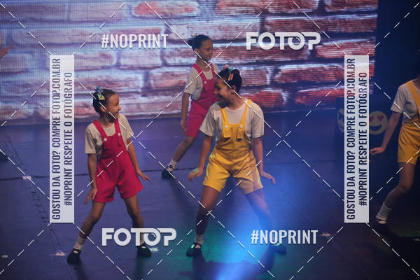 Buy your photos of the eventPANAPAN - ESPETCULO DANZA INSPIRACIN on Fotop