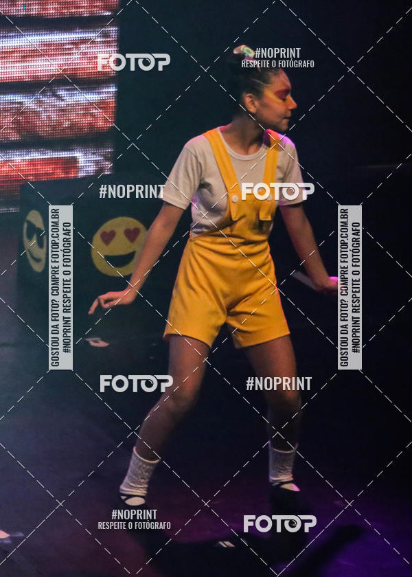 Buy your photos of the eventPANAPAN - ESPETCULO DANZA INSPIRACIN on Fotop