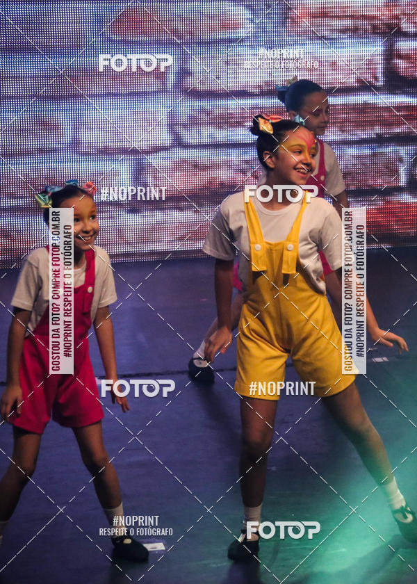 Buy your photos of the eventPANAPAN - ESPETCULO DANZA INSPIRACIN on Fotop