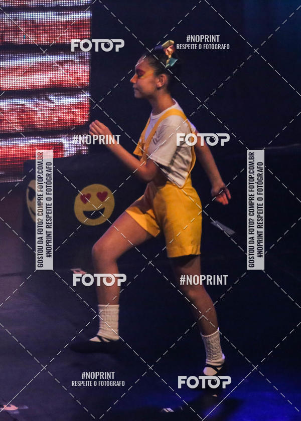 Buy your photos of the eventPANAPAN - ESPETCULO DANZA INSPIRACIN on Fotop