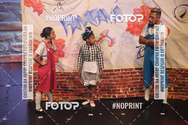 Buy your photos of the eventPANAPAN - ESPETCULO DANZA INSPIRACIN on Fotop