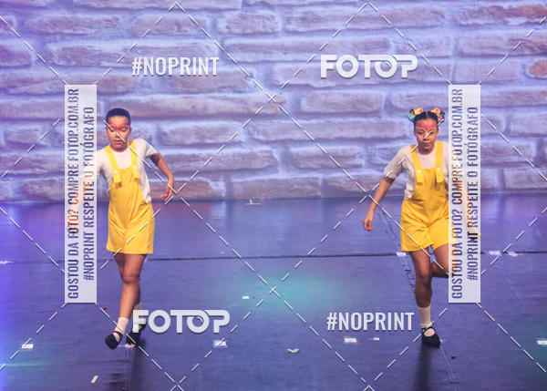 Buy your photos of the eventPANAPAN - ESPETCULO DANZA INSPIRACIN on Fotop