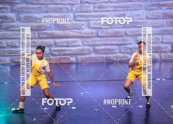 Buy your photos of the eventPANAPAN - ESPETCULO DANZA INSPIRACIN on Fotop
