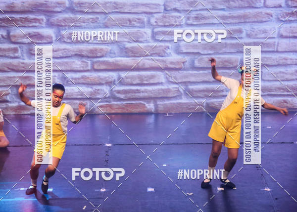 Buy your photos of the eventPANAPAN - ESPETCULO DANZA INSPIRACIN on Fotop