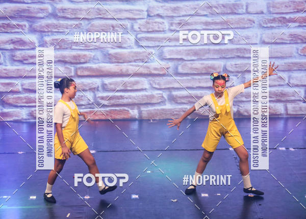 Buy your photos of the eventPANAPAN - ESPETCULO DANZA INSPIRACIN on Fotop