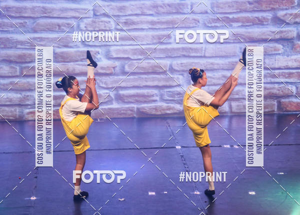 Buy your photos of the eventPANAPAN - ESPETCULO DANZA INSPIRACIN on Fotop