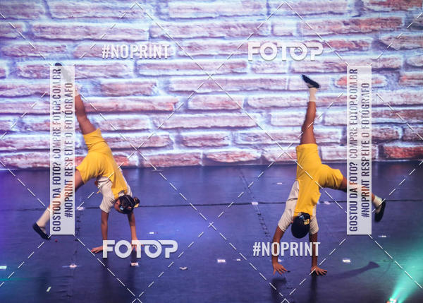 Buy your photos of the eventPANAPAN - ESPETCULO DANZA INSPIRACIN on Fotop