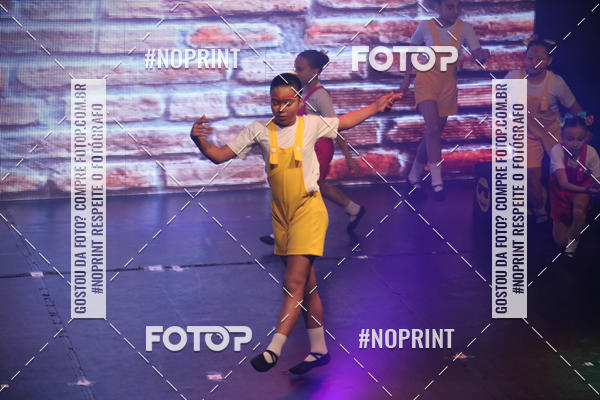 Buy your photos of the eventPANAPAN - ESPETCULO DANZA INSPIRACIN on Fotop
