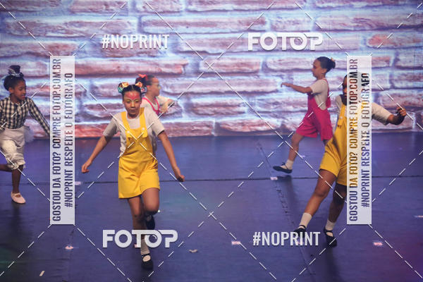 Buy your photos of the eventPANAPAN - ESPETCULO DANZA INSPIRACIN on Fotop