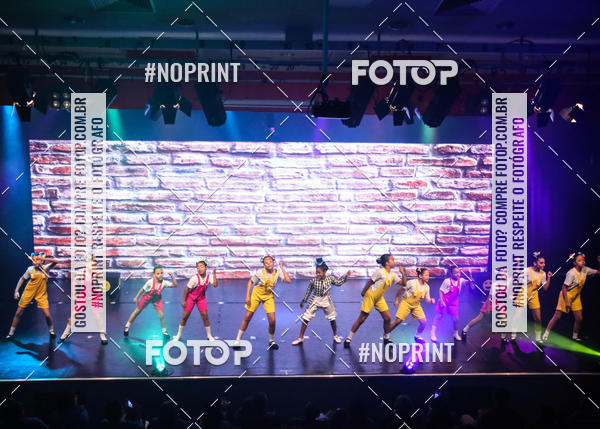 Buy your photos of the eventPANAPAN - ESPETCULO DANZA INSPIRACIN on Fotop