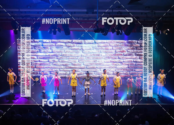 Buy your photos of the eventPANAPAN - ESPETCULO DANZA INSPIRACIN on Fotop