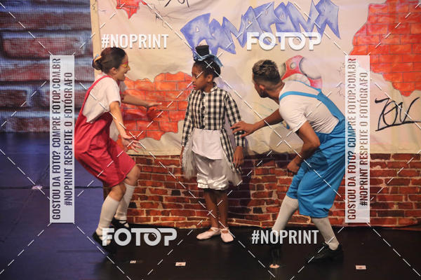 Buy your photos of the eventPANAPAN - ESPETCULO DANZA INSPIRACIN on Fotop