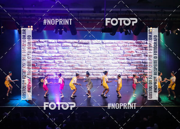 Buy your photos of the eventPANAPAN - ESPETCULO DANZA INSPIRACIN on Fotop