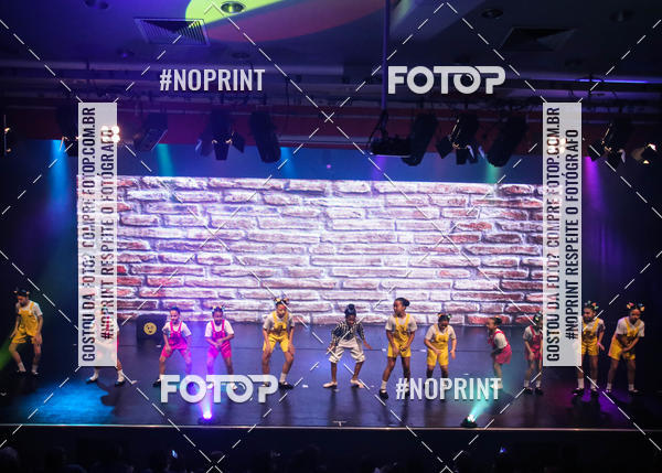 Buy your photos of the eventPANAPAN - ESPETCULO DANZA INSPIRACIN on Fotop