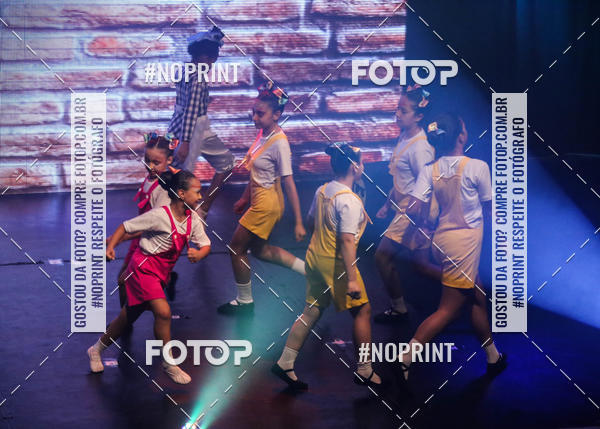 Buy your photos of the eventPANAPAN - ESPETCULO DANZA INSPIRACIN on Fotop