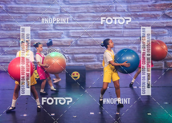 Buy your photos of the eventPANAPAN - ESPETCULO DANZA INSPIRACIN on Fotop