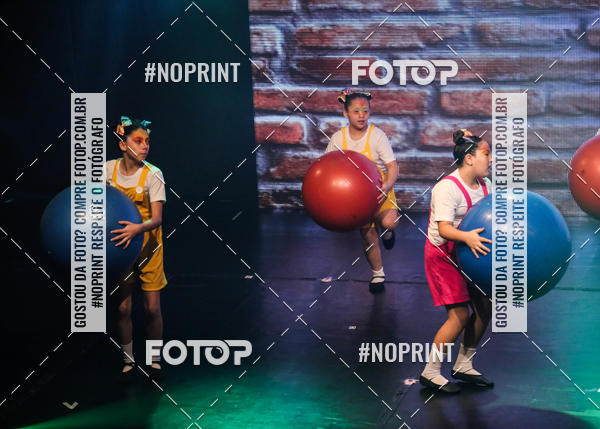 Buy your photos of the eventPANAPAN - ESPETCULO DANZA INSPIRACIN on Fotop