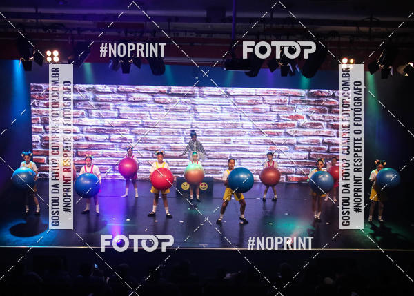 Buy your photos of the eventPANAPAN - ESPETCULO DANZA INSPIRACIN on Fotop