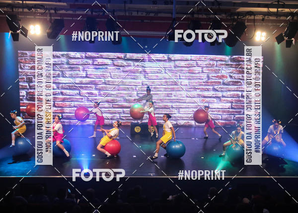 Buy your photos of the eventPANAPAN - ESPETCULO DANZA INSPIRACIN on Fotop