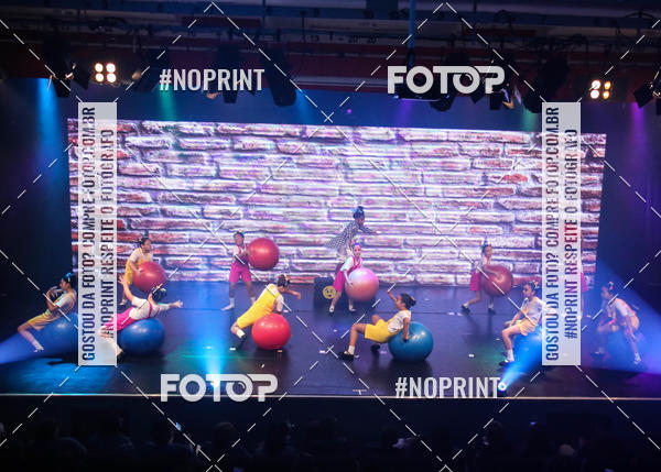Buy your photos of the eventPANAPAN - ESPETCULO DANZA INSPIRACIN on Fotop