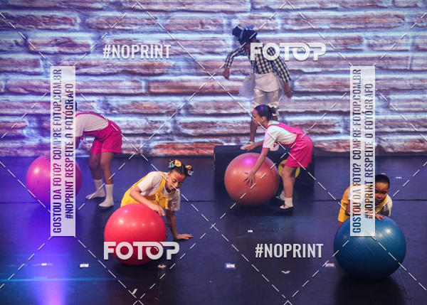 Buy your photos of the eventPANAPAN - ESPETCULO DANZA INSPIRACIN on Fotop