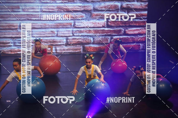 Buy your photos of the eventPANAPAN - ESPETCULO DANZA INSPIRACIN on Fotop