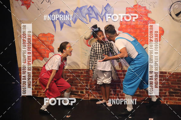 Buy your photos of the eventPANAPAN - ESPETCULO DANZA INSPIRACIN on Fotop