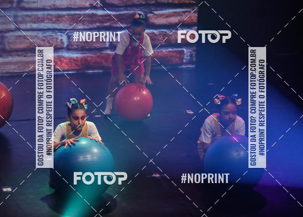 Buy your photos of the eventPANAPAN - ESPETCULO DANZA INSPIRACIN on Fotop