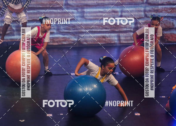 Buy your photos of the eventPANAPAN - ESPETCULO DANZA INSPIRACIN on Fotop