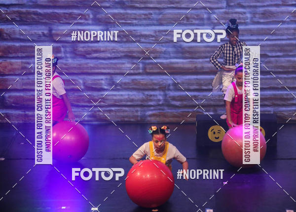 Buy your photos of the eventPANAPAN - ESPETCULO DANZA INSPIRACIN on Fotop
